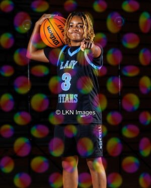 HHS - Basketball - W: R3A_7937_HHS_Winter