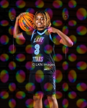 HHS - Basketball - W: R3A_7938_HHS_Winter