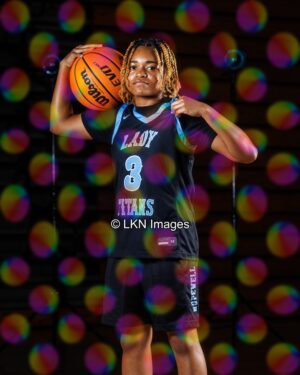 HHS - Basketball - W: R3A_7939_HHS_Winter