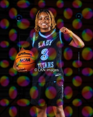 HHS - Basketball - W: R3A_7940_HHS_Winter