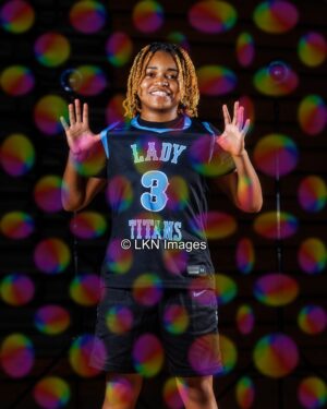 HHS - Basketball - W: R3A_7942_HHS_Winter