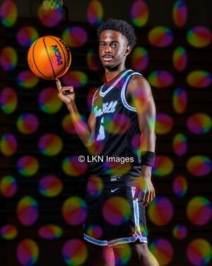 HHS - Basketball - M: R3A_8122_HHS_Winter