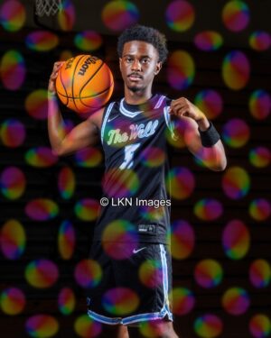 HHS - Basketball - M: R3A_8123_HHS_Winter