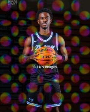 HHS - Basketball - M: R3A_8126_HHS_Winter