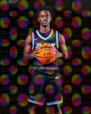 HHS - Basketball - M: R3A_8127_HHS_Winter