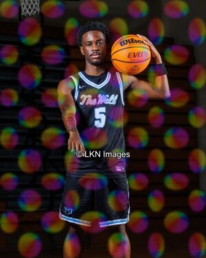 HHS - Basketball - M: R3A_8128_HHS_Winter