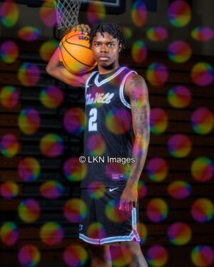 HHS - Basketball - M: R3A_8130_HHS_Winter