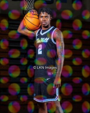 HHS - Basketball - M: R3A_8131_HHS_Winter