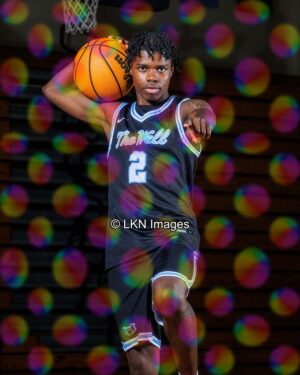 HHS - Basketball - M: R3A_8133_HHS_Winter