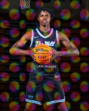 HHS - Basketball - M: R3A_8134_HHS_Winter