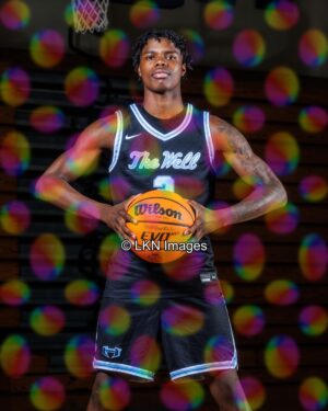 HHS - Basketball - M: R3A_8135_HHS_Winter