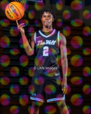 HHS - Basketball - M: R3A_8136_HHS_Winter