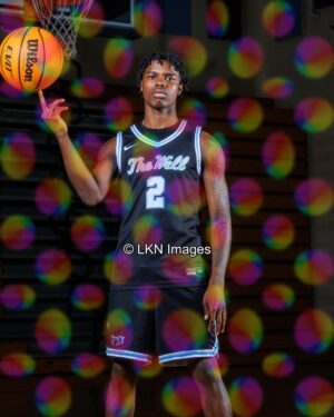 HHS - Basketball - M: R3A_8140_HHS_Winter