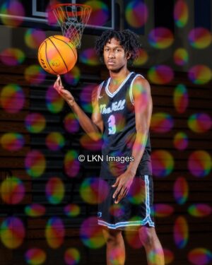 HHS - Basketball - M: R3A_8143_HHS_Winter