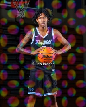 HHS - Basketball - M: R3A_8144_HHS_Winter