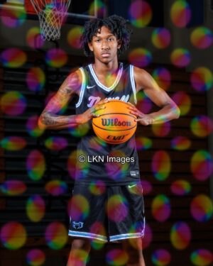 HHS - Basketball - M: R3A_8145_HHS_Winter