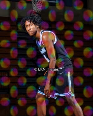 HHS - Basketball - M: R3A_8149_HHS_Winter