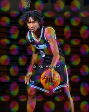 HHS - Basketball - M: R3A_8150_HHS_Winter