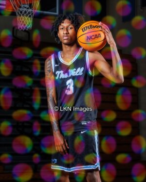 HHS - Basketball - M: R3A_8151_HHS_Winter