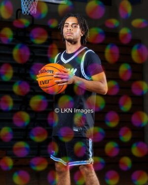 HHS - Basketball - M: R3A_8153_HHS_Winter