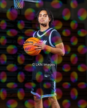 HHS - Basketball - M: R3A_8154_HHS_Winter