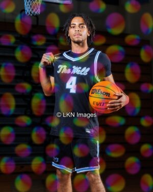 HHS - Basketball - M: R3A_8155_HHS_Winter