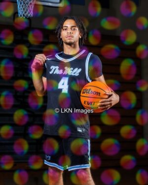 HHS - Basketball - M: R3A_8156_HHS_Winter