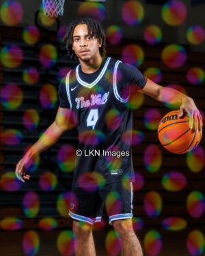 HHS - Basketball - M: R3A_8157_HHS_Winter