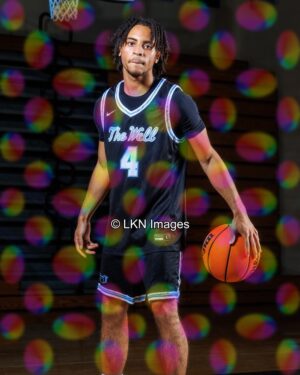 HHS - Basketball - M: R3A_8158_HHS_Winter