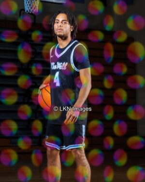 HHS - Basketball - M: R3A_8159_HHS_Winter