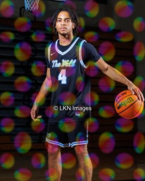 HHS - Basketball - M: R3A_8160_HHS_Winter