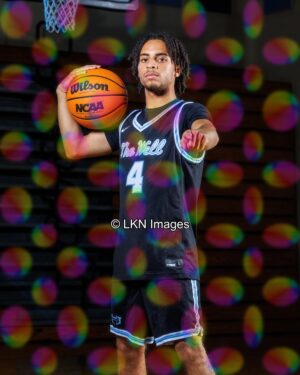 HHS - Basketball - M: R3A_8161_HHS_Winter