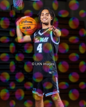 HHS - Basketball - M: R3A_8162_HHS_Winter