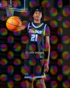 HHS - Basketball - M: R3A_8164_HHS_Winter