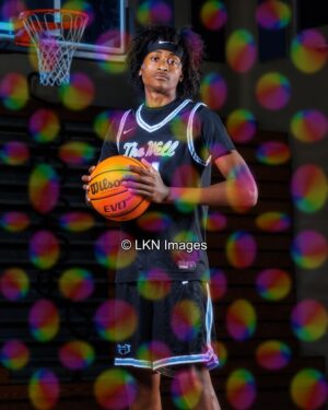 HHS - Basketball - M: R3A_8165_HHS_Winter