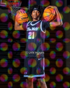 HHS - Basketball - M: R3A_8166_HHS_Winter