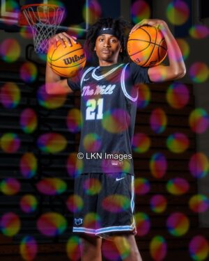 HHS - Basketball - M: R3A_8167_HHS_Winter