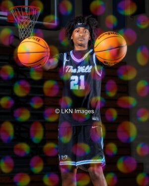 HHS - Basketball - M: R3A_8169_HHS_Winter