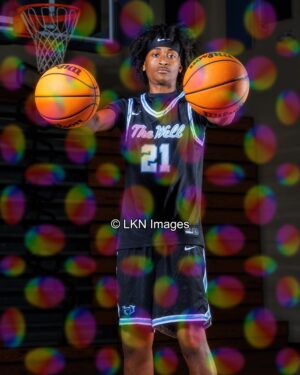 HHS - Basketball - M: R3A_8170_HHS_Winter