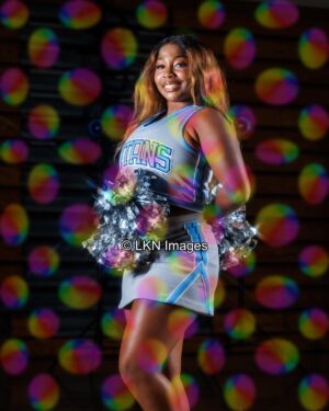 HHS - Cheer - Winter: R3A_8175_HHS_Winter