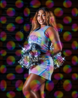 HHS - Cheer - Winter: R3A_8176_HHS_Winter