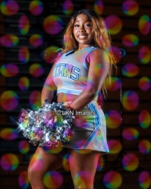 HHS - Cheer - Winter: R3A_8177_HHS_Winter