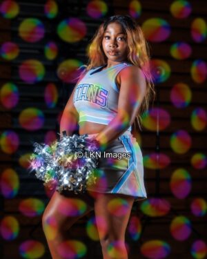 HHS - Cheer - Winter: R3A_8178_HHS_Winter