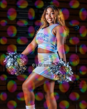 HHS - Cheer - Winter: R3A_8179_HHS_Winter