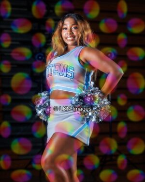 HHS - Cheer - Winter: R3A_8180_HHS_Winter