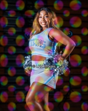 HHS - Cheer - Winter: R3A_8181_HHS_Winter