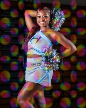 HHS - Cheer - Winter: R3A_8188_HHS_Winter