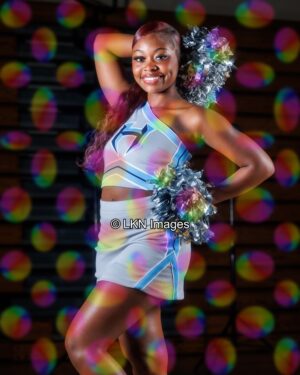 HHS - Cheer - Winter: R3A_8190_HHS_Winter