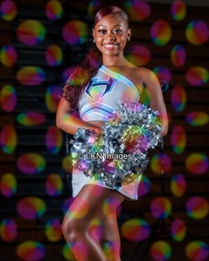 HHS - Cheer - Winter: R3A_8191_HHS_Winter