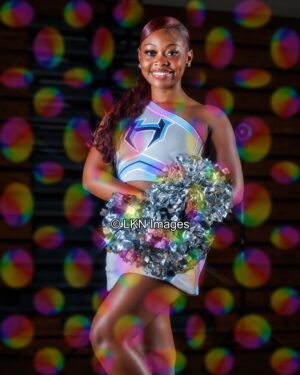 HHS - Cheer - Winter: R3A_8192_HHS_Winter